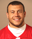 Boomer Grigsby
