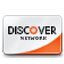 Discover Card