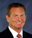Mitch Holthus