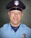 Officer Tiede