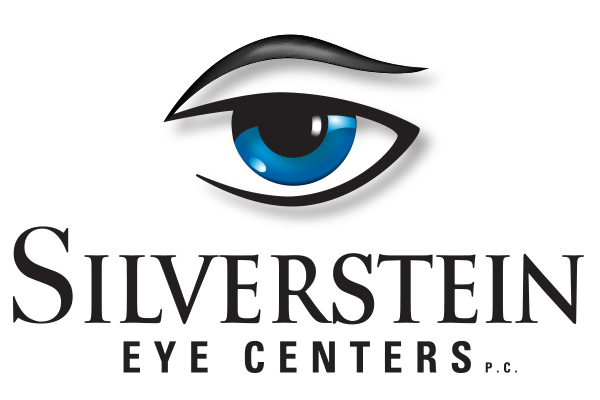 What Makes Eyes Turn Yellow Silverstein Eye Centers