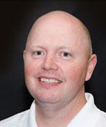 Todd Leabo