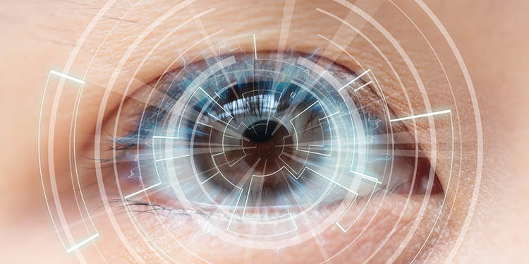 Cataract Prevention