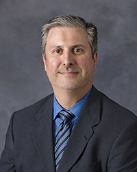 midwest retina associates kansas city midwest retina associates kansas city