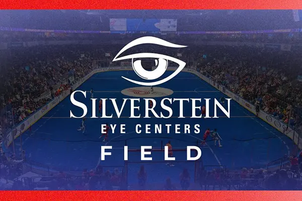 Silverstein Eye Centers