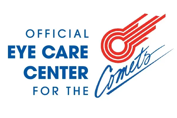 Kansas City Comets logo